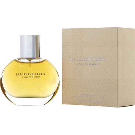 burberry lille|burberry perfumes for women.